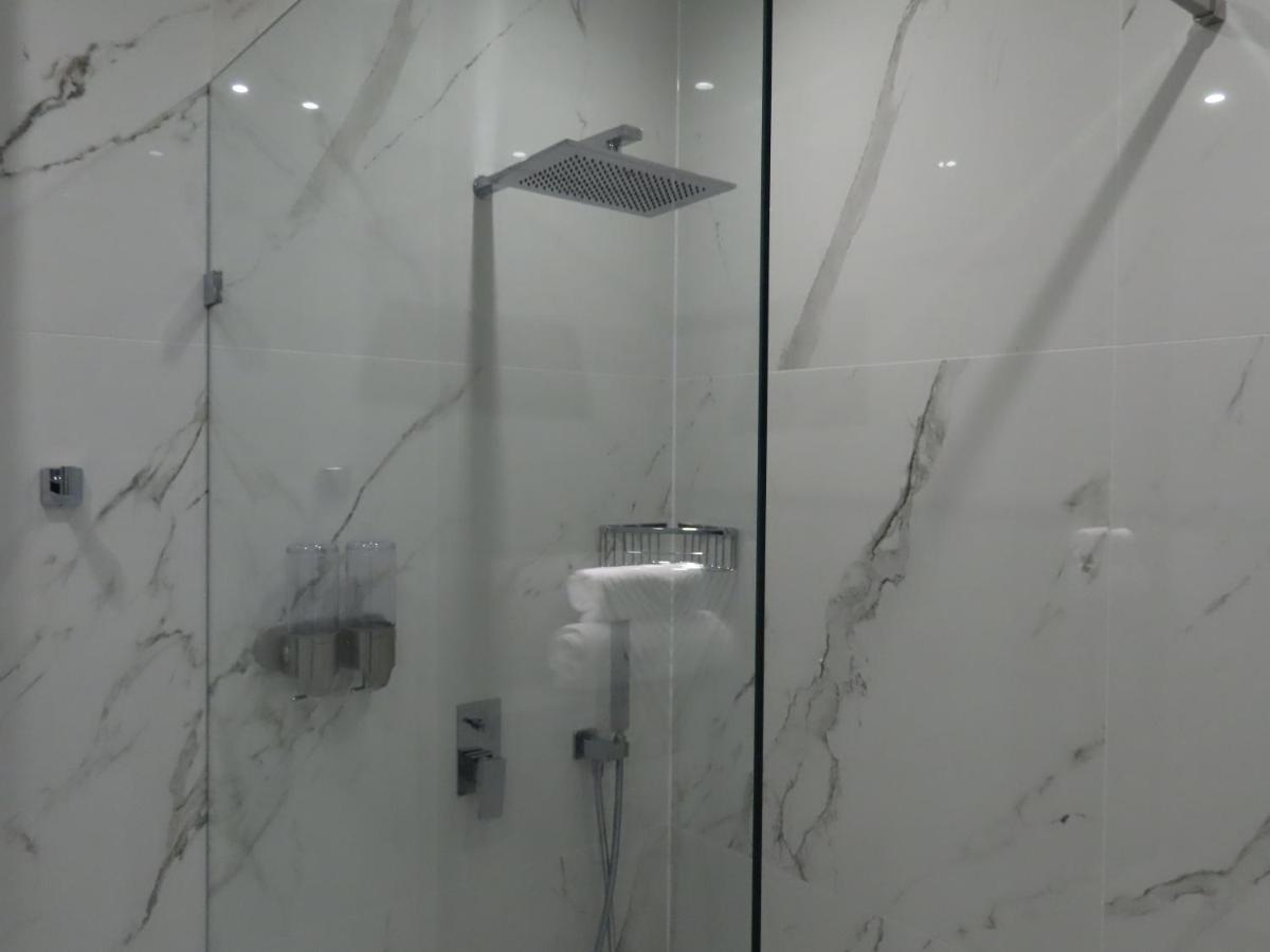 Apartment El - Polaris Poznan