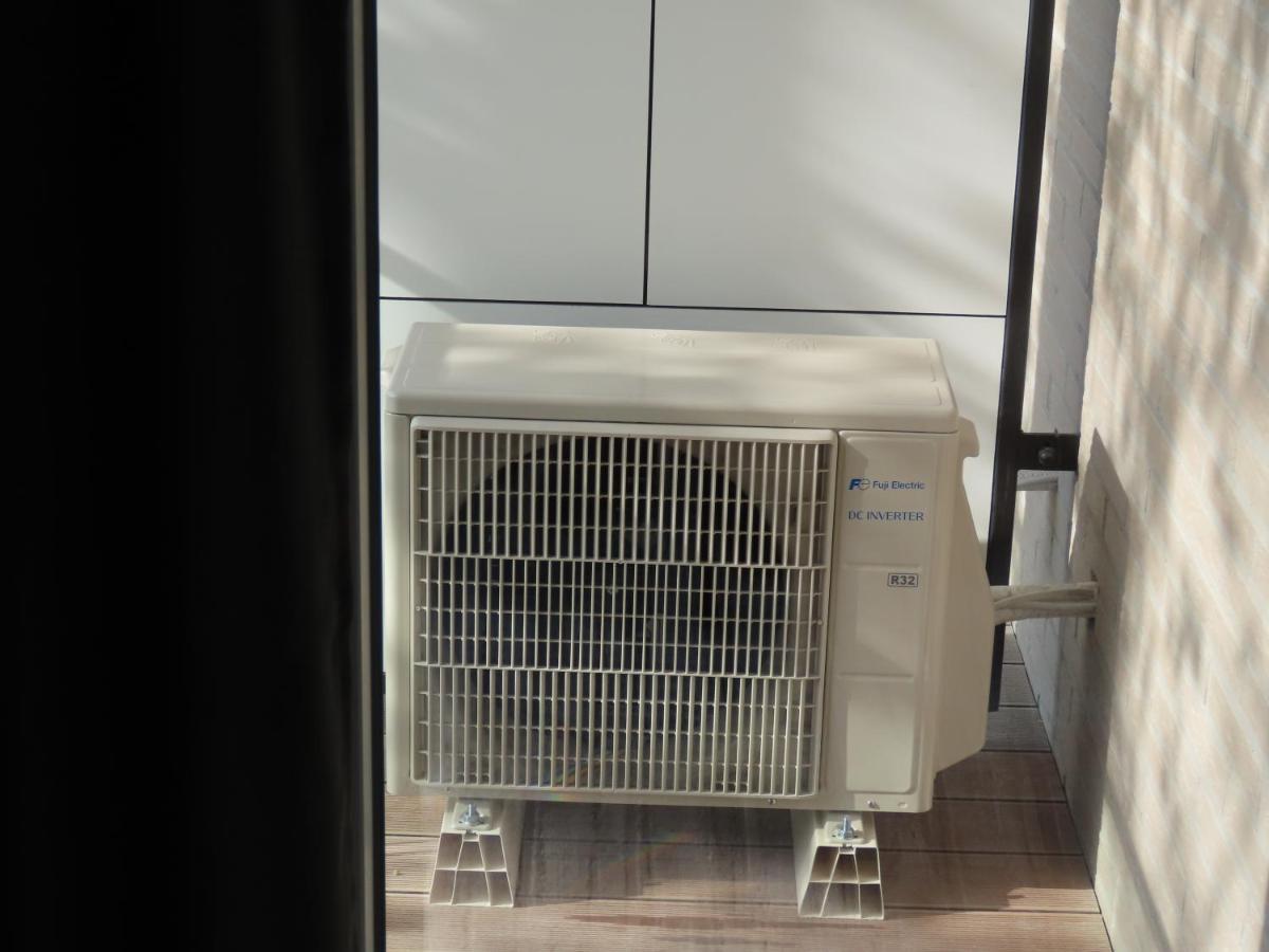 El - Polaris Poznaň