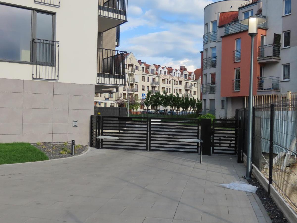 El - Polaris Apartmán *