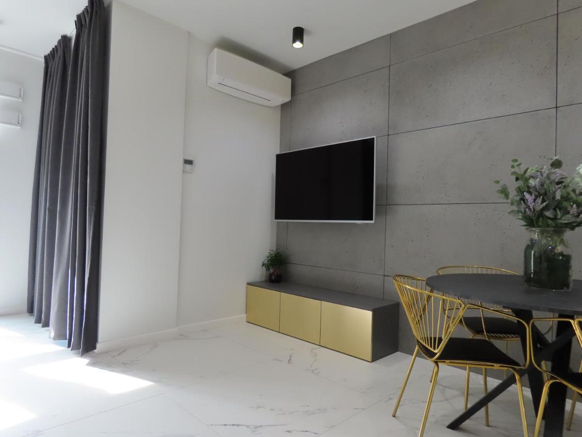 Apartmán El - Polaris Poznaň