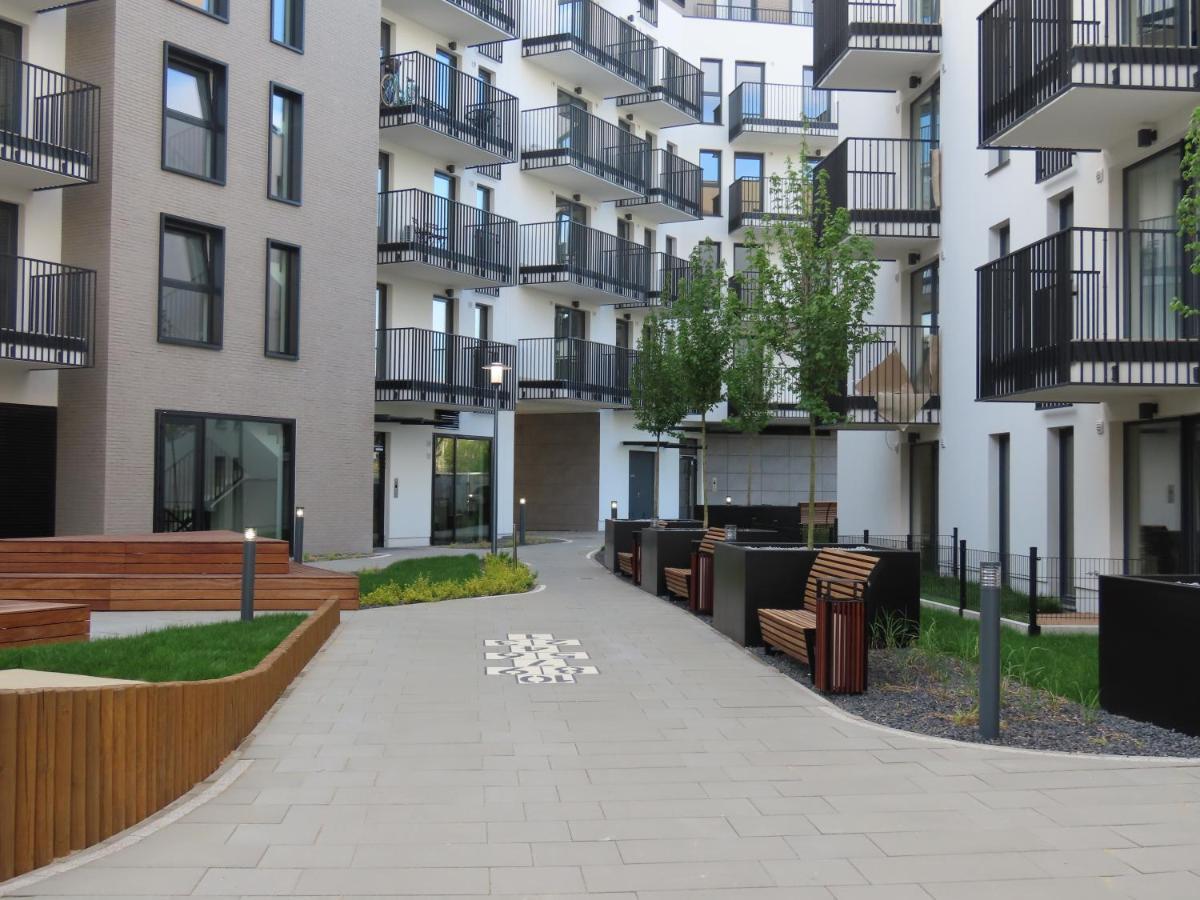 El - Polaris Apartmán *